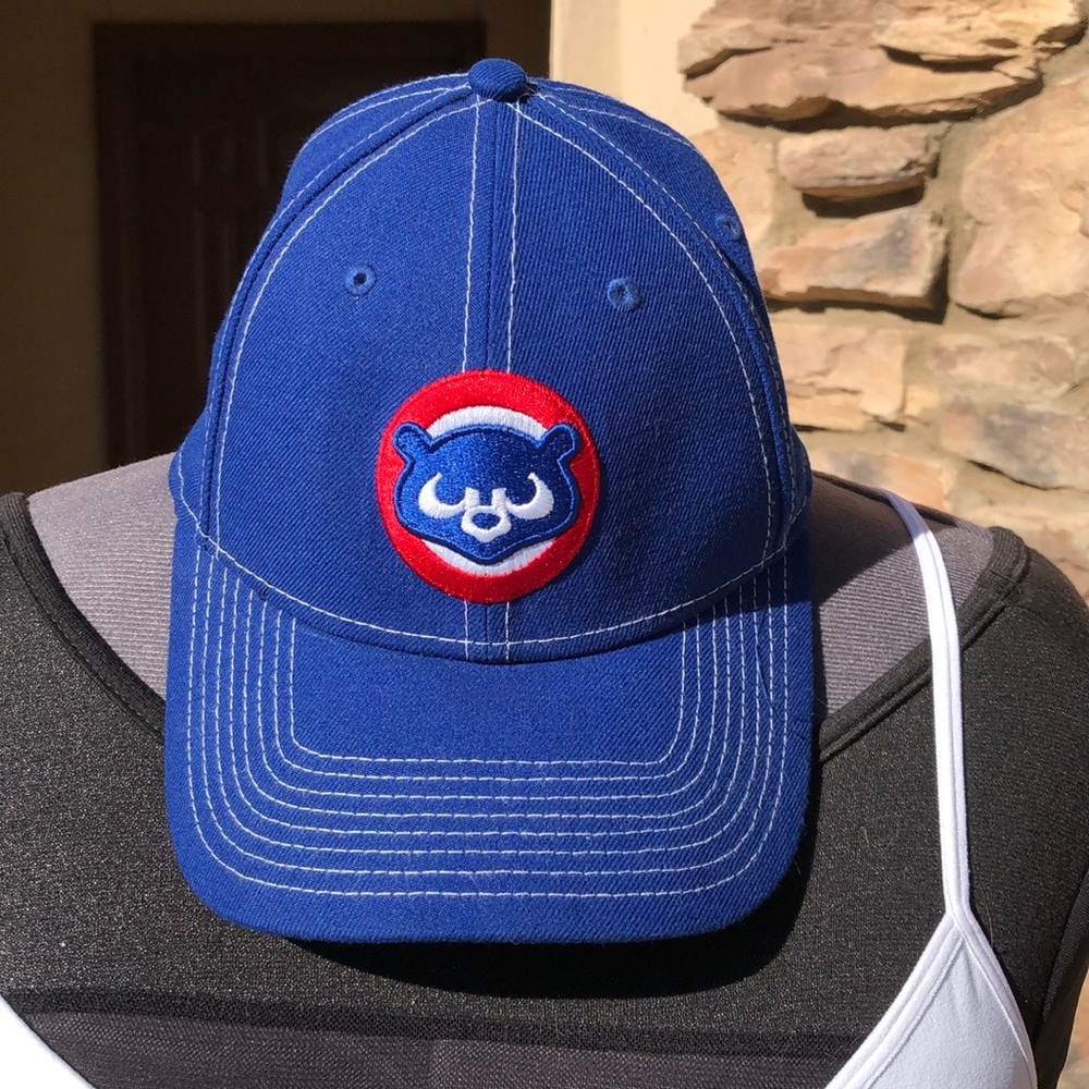 Cub’s Hat